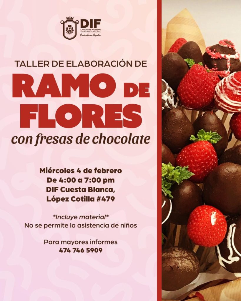 Apoyo a productores