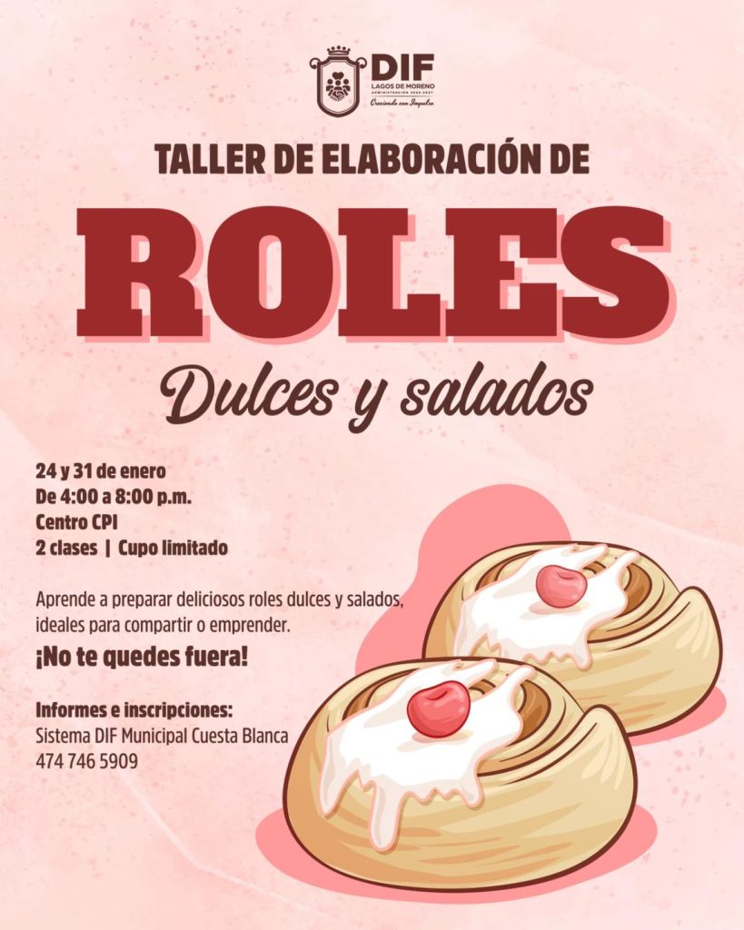 Participación social