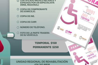 Unidad Regional de Rehabilitación